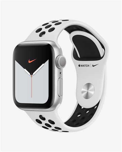 apple wacht nike|apple watch nike 2022.